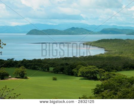 Green Hill