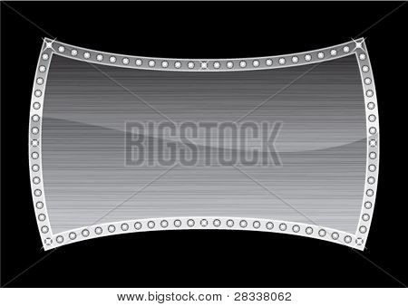 Silver badge