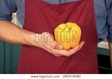 Bright And Ripe. Peak Season Purchasing Ensure Your Vegetable More Flavorful. Seasonal Vegetable Ing
