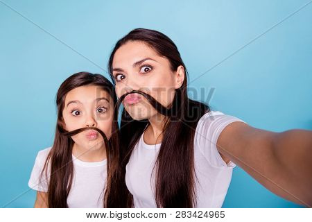 Close Photo Amazing Image & Photo (Free Trial) | Bigstock