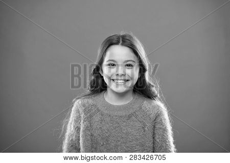 What Is Difference Between Phony And Sincere Smile. What Science Has To Say About Genuine And Fake S