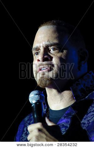 Sinbad