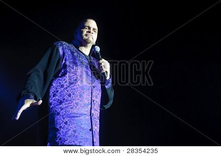 Sinbad