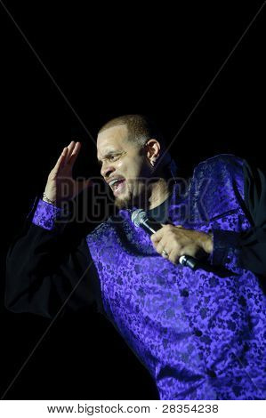 Sinbad