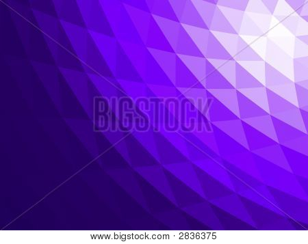 3D 背景
