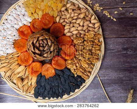 Brain-boosting Foods That Will Keep You Sharp