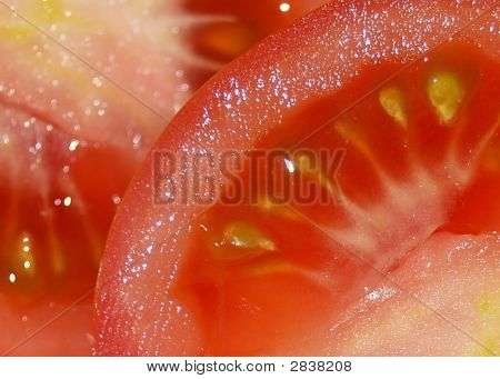 Pomodoro