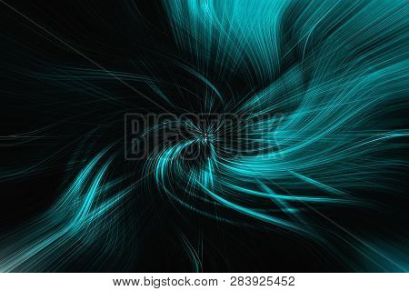 .trendy Abstract Color Background. Template With Screen Gradient For Web And Mobile App.