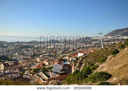 benalmadena