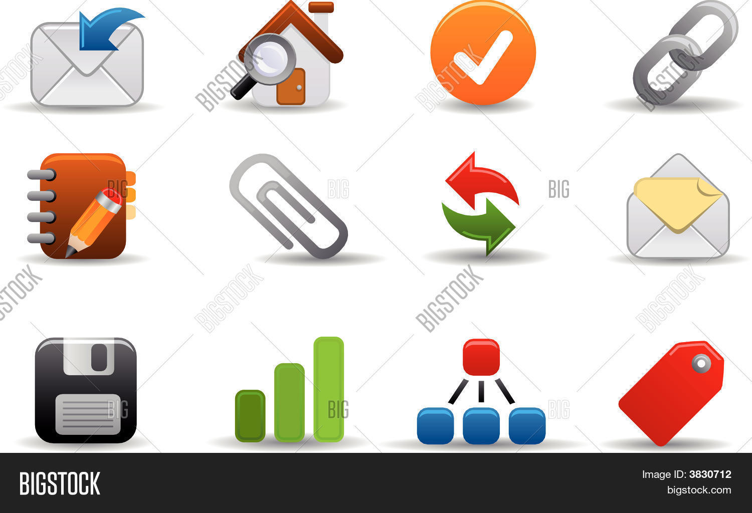 Image Preview