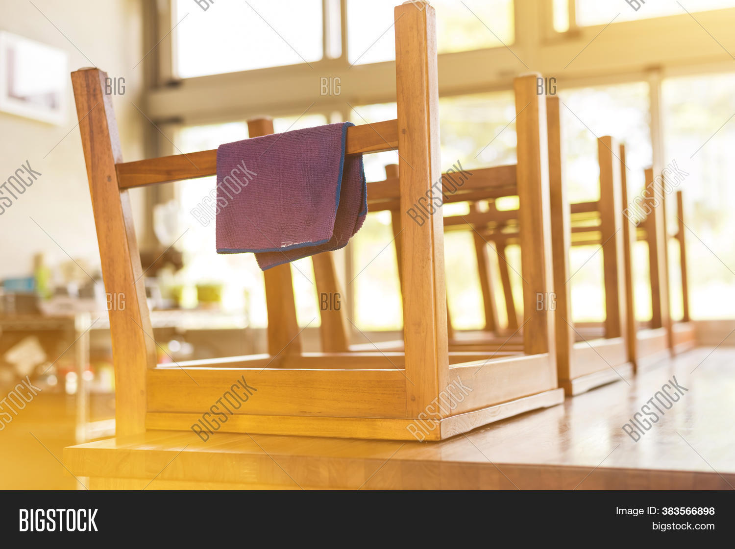 Put Wooden Chairs On Image Photo Free Trial Bigstock put-wooden-chairs-on-image-photo-free-trial-bigstock