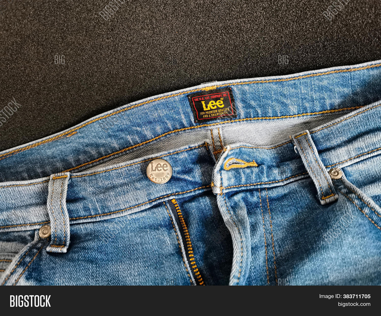 lee 1889 women's pants