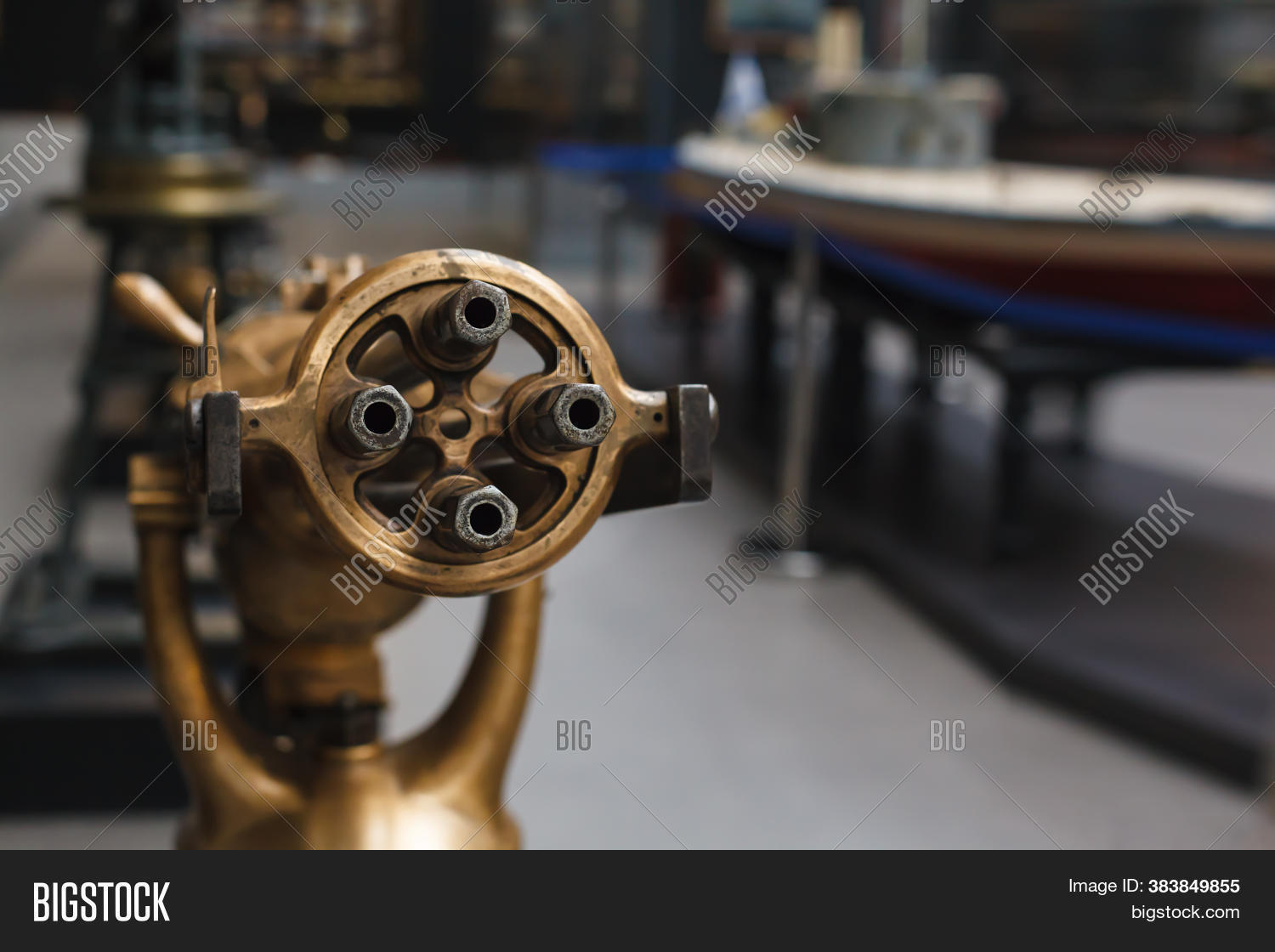 bigstock
