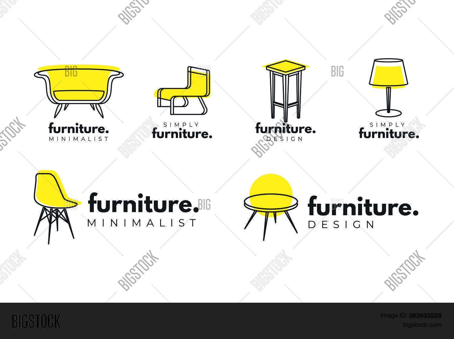 Realistic Harvey Ball Vector & Photo (Free Trial) Bigstock