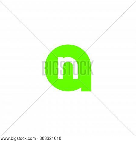 Print