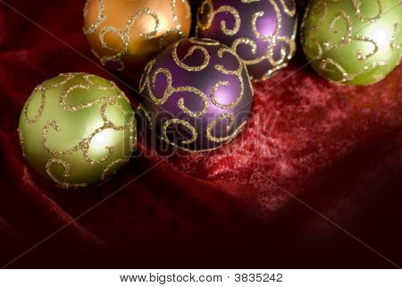 Multi_Balls