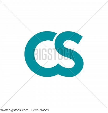 Print