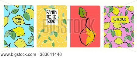 Cover Page Vector Vector Photo Free Trial Bigstock