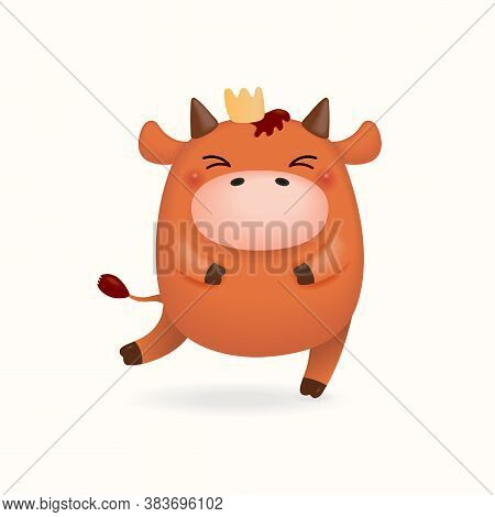 2021 Chinese New Year Vector Photo Free Trial Bigstock