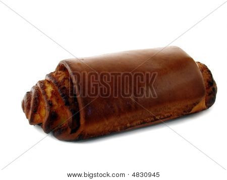 Cozimento