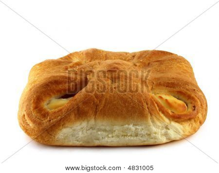 Cozimento