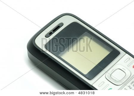 Mobile