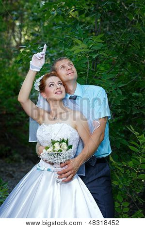 Matrimonio