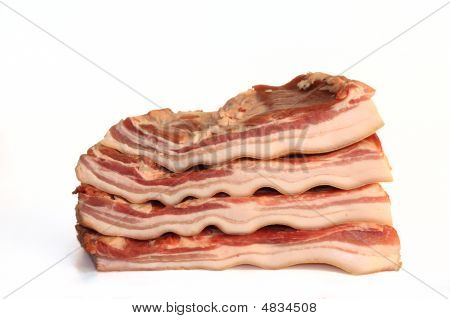 生豚肉