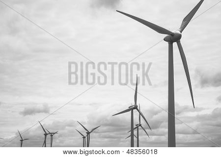 Windpark