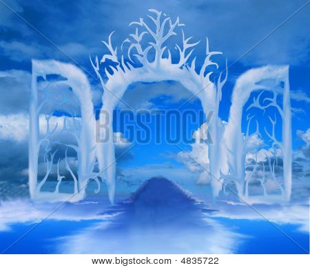 Gates