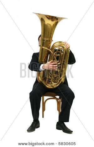 Tuba