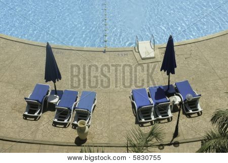Schwimmbad