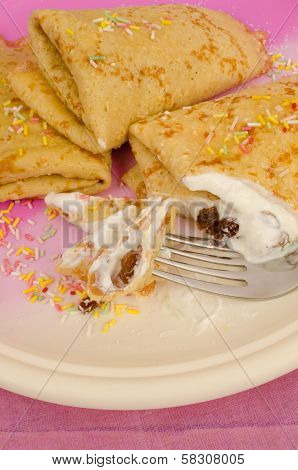 Blini