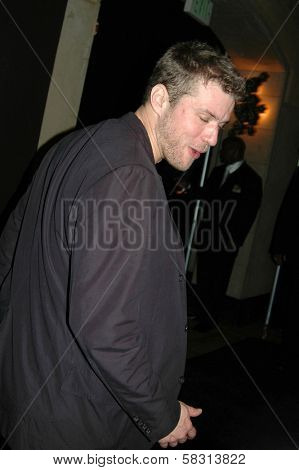 Ryan Phillippe at 