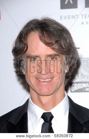Jay Roach at the 26th American Cinematheque Award Honoring Ben Stiller, Beverly Hilton Hotel, Beverly Hills, CA 11-15-12