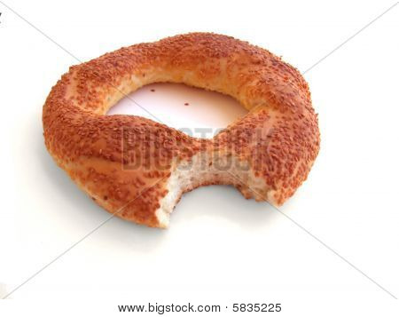 Bagel