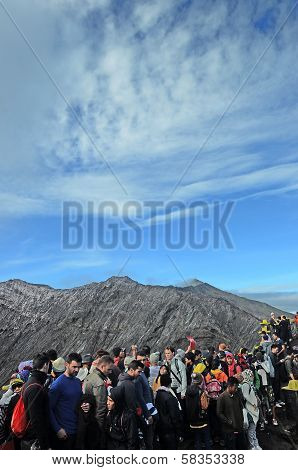 bromo