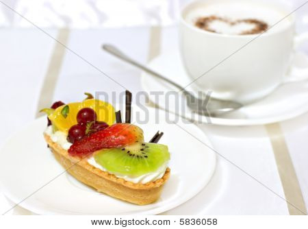 Cake1