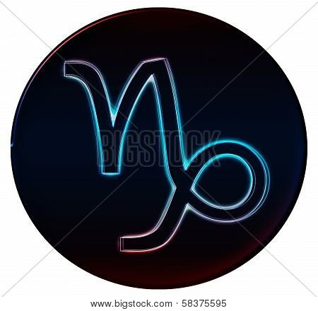 Zodiac Signs