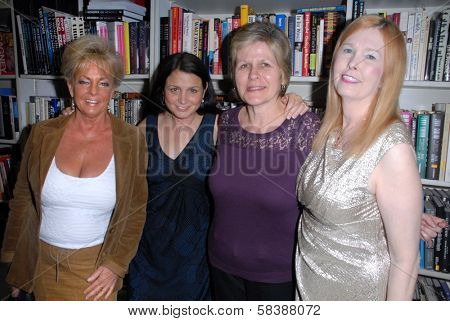 Rhonda Jo Petty Images, Illustrations & Vectors (Free) - Bigstock