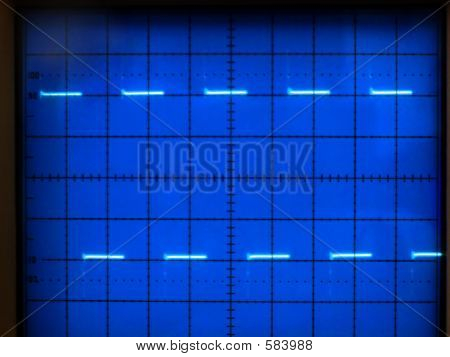 สัญญาณไฟฟ้า