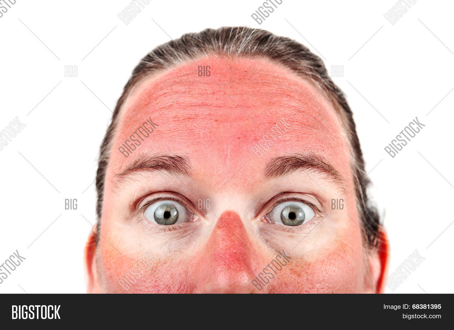 Woman Sunglasess Image & Photo (Free Trial) Bigstock