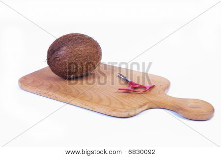Kokos