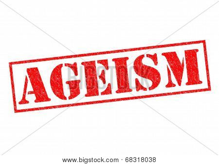 Ageism