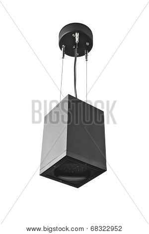 ceiling lamp