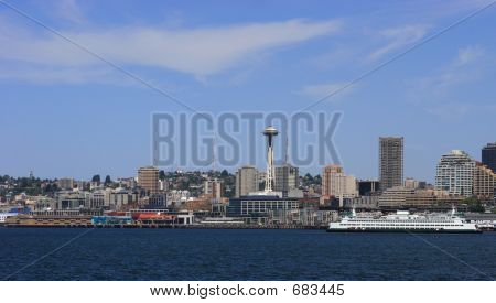 Seattle