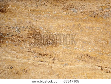 Stone Texture
