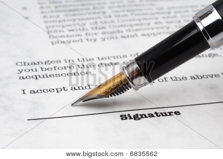 Firma