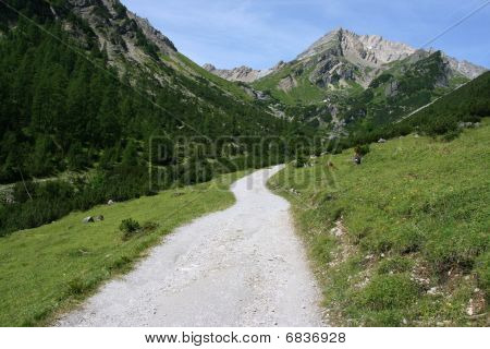 Tirol