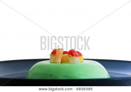 Dessert
